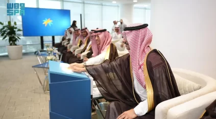 الموارد البشرية تعتمد بند الأجر في عقد العمل الموثق سندًا تنفيذيًا