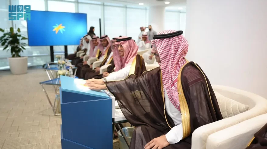 الموارد البشرية تعتمد بند الأجر في عقد العمل الموثق سندًا تنفيذيًا