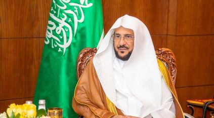 تخصيص خطبة الجمعة القادمة للحديث عن الجشع والمبالغة في رفع الإيجارات