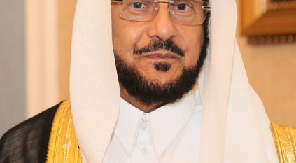 خطباء الجوامع: مبالغة بعض ملاك العقار بقيمة التأجير من الجشع المذموم شرعًا