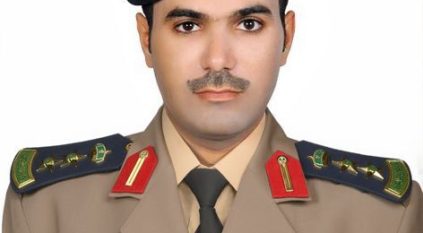 السعودية تواصل استعداداتها لتنظيم بطولة العالم لرياضة الإطفاء والإنقاذ