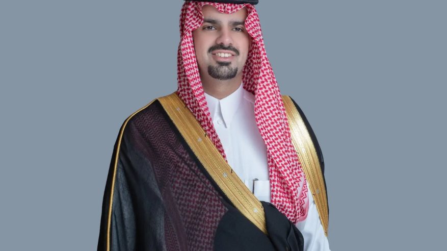انطلاق مؤتمر الحوسبة في العمارة والفن غدًا بمشاركة نخبة من العلماء والأكاديميين