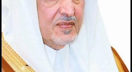 إطلاق اسم الأمير خالد الفيصل على مركز الأبحاث ومبنى كلية القانون بجامعة الفيصل