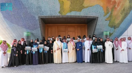 وزير الإعلام: حريصون على تمكين الشباب في القطاع الإعلامي وتزويدهم بالمهارات الحديثة
