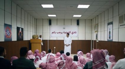 مسلسل فخر السويدي ينطلق حصريًا على STC TV