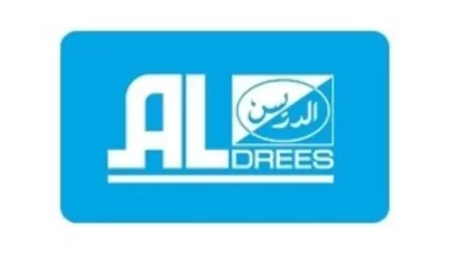 زيادة أرباح “الدريس” الفصلية 34.5% إلى 113.8 مليون ريال