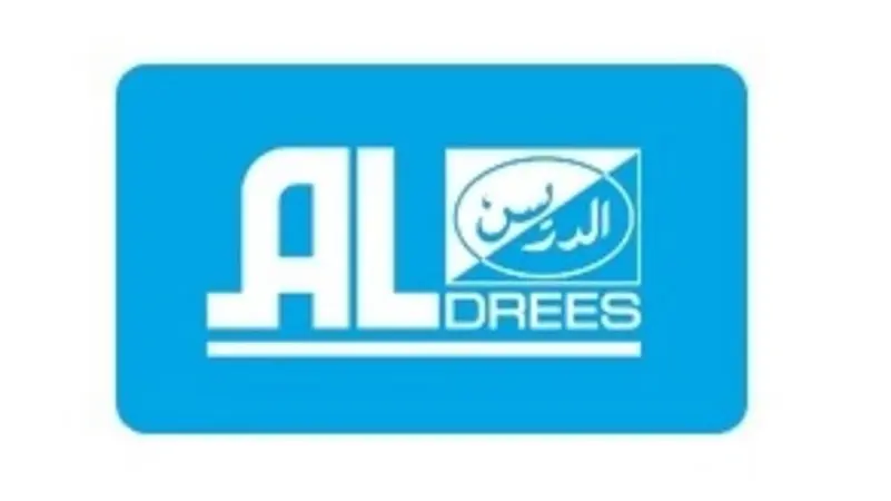 زيادة أرباح “الدريس” الفصلية 34.5% إلى 113.8 مليون ريال
