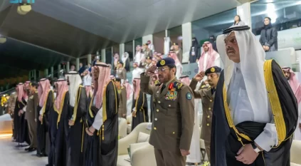 برعاية وزير الداخلية.. افتتاح بطولة العالم لرياضة الإطفاء والإنقاذ في الرياض