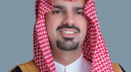 أمين منطقة الرياض يطلق برنامج “تحوّل الرياض البلدي”