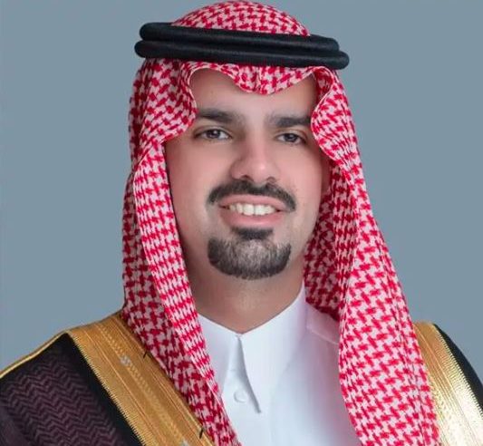 أمين منطقة الرياض يطلق برنامج “تحوّل الرياض البلدي”