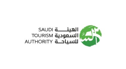 وظائف شاغرة بـ الهيئة السعودية للسياحة