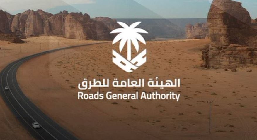 افتتاح الحركة المرورية على تقاطع طريق الأمير نايف والطريق الدائري الثالث بالمدينة المنورة