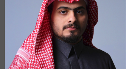 برنامج صُنّاع المحتوى ينطلق من الرياض بمشاركة مؤثرين وخبراء بالإعلام