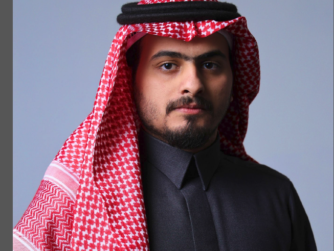 برنامج صُنّاع المحتوى ينطلق من الرياض بمشاركة مؤثرين وخبراء بالإعلام