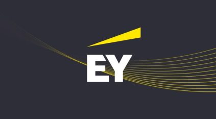 وظائف إدارية شاغرة في شركة EY