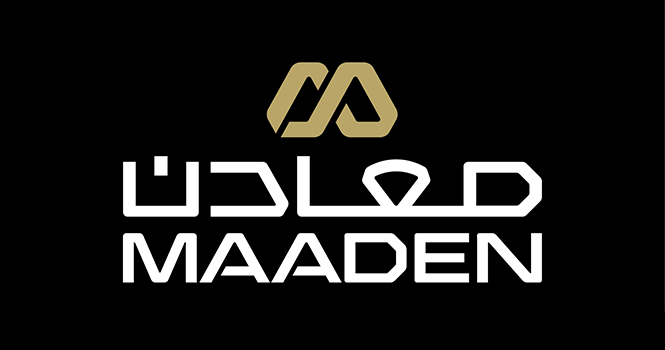 وظائف شاغرة في شركة معادن