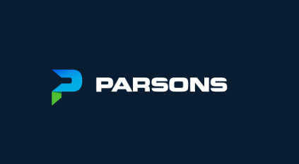 وظائف شاغرة لدى فروع شركة PARSONS