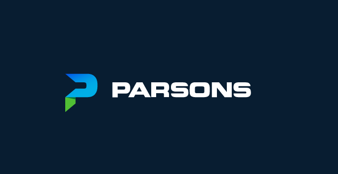وظائف شاغرة لدى فروع شركة PARSONS