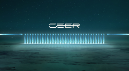 16 وظيفة شاغرة بـ فروع شركة CEER