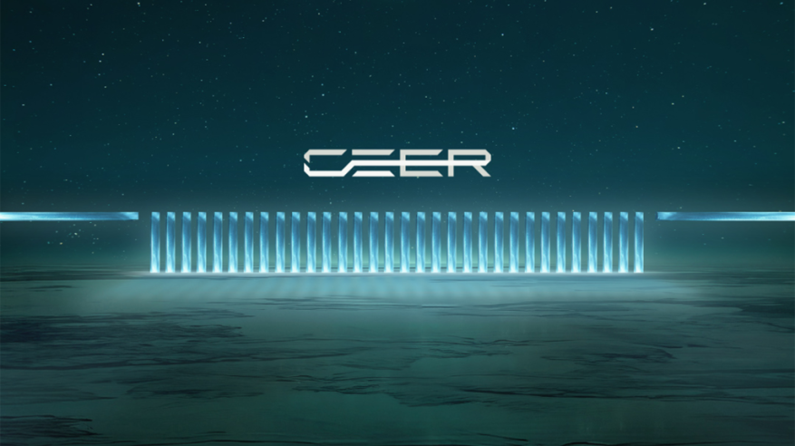 16 وظيفة شاغرة بـ فروع شركة CEER