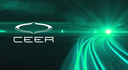 وظائف شاغرة بشركة CEER لصناعة السيارات
