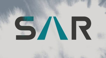 وظائف شاغرة في فروع قطار سار