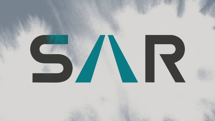 وظائف شاغرة في فروع قطار سار