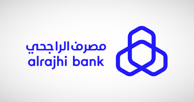 وظائف شاغرة بـ فروع مصرف الراجحي