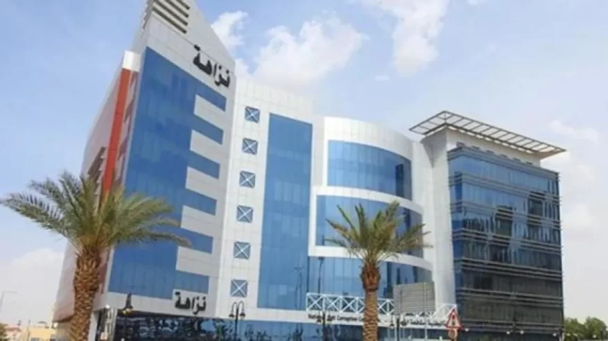 مكافحة الفساد: التحقيق مع 387 متهمًا وإيقاف 134 بتهم الرشوة واستغلال النفوذ