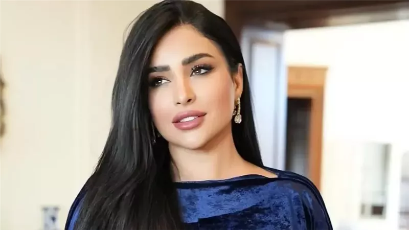 سرق منها الملايين.. القبض على زوج الشاعرة الأردنية نجاح المساعيد
