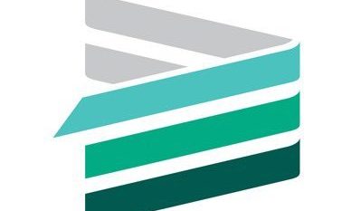 شبكة إيجار: لا سندات قبض يدوية للعقود المحصورة في الدفع الإلكتروني