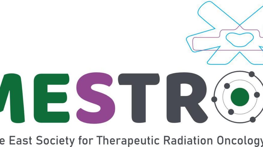 80 متحدثًا بمؤتمر “MESTRO 2025” يناقشون مستقبل الذكاء الاصطناعي في علاج السرطان بالرياض