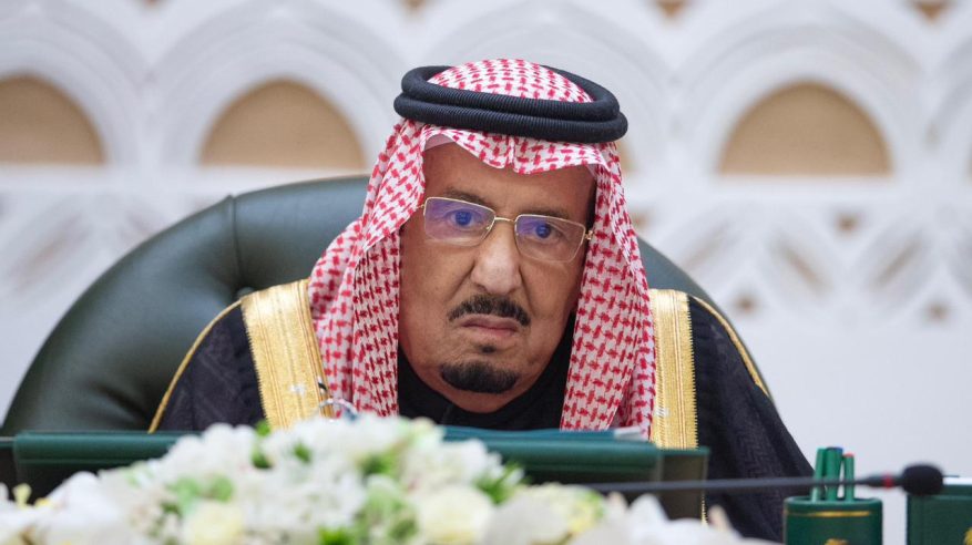 مجلس الوزراء يوافق على تعديل تنظيم المركز الوطني لتعزيز الصحة النفسية