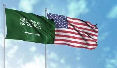 اتفاق سعودي أمريكي بشأن الاعتراف بمواصفات السلامة الفيدرالية الأمريكية للمركبات بالسوق السعودي