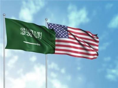 اتفاق سعودي أمريكي بشأن الاعتراف بمواصفات السلامة الفيدرالية الأمريكية للمركبات بالسوق السعودي