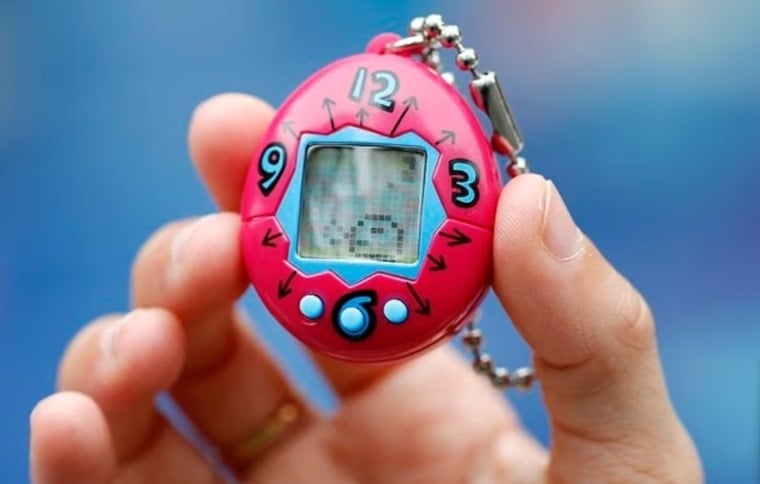 “SquidKid”.. لعبة مبتكرة تُحول البكتيريا لتجربة تعليمية للأطفال