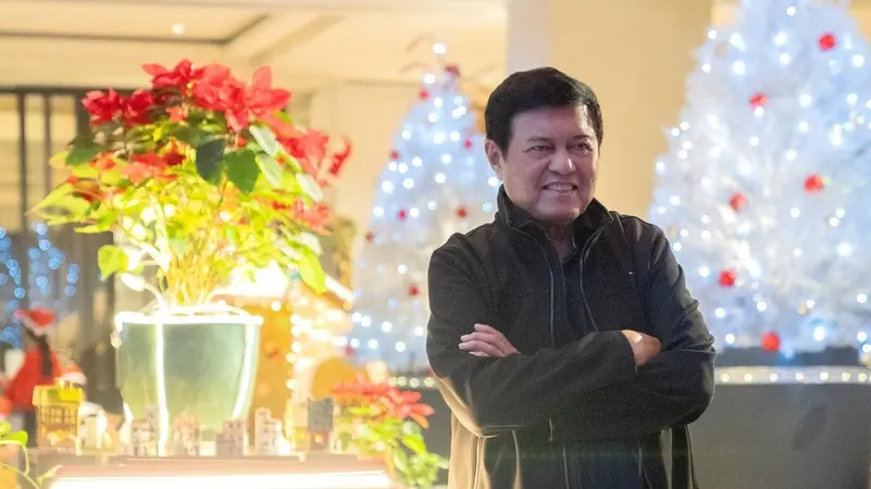 ملياردير يخسر 18 مليار دولار في 4 أيام!