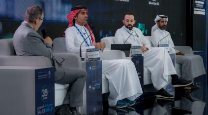 البناء السعودي 2025 يختتم نسخته الـ35 بتعزيز الشراكات واستشراف مستقبل قطاع التشييد
