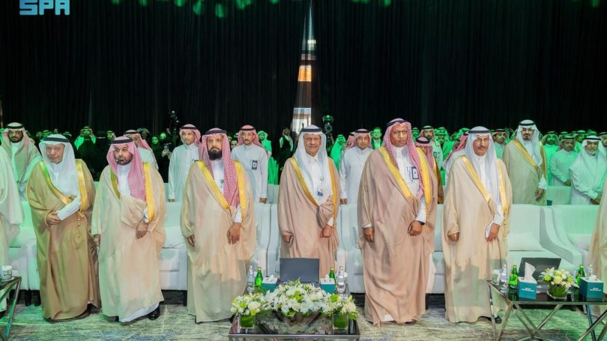 السعودية لتنظيم الكهرباء تطلق نموذج حماية المستهلك وهويتها الجديدة