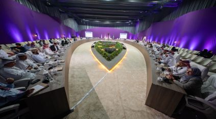 وزير الحج والعمرة يحث على استكمال إجراءات التعاقد لموسم الحج قبل 15 رجب