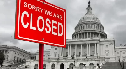 قاضٍ أمريكي يمنع تعليق المساعدات الغذائية في ظل إغلاق الحكومة