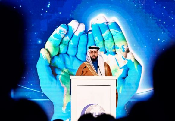 الغذاء والدواء: علامة حلال موحّدة مدخل لاقتصاد عالمي أكثر اتساعًا ونموًا