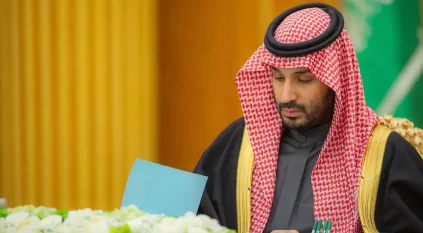 برئاسة ولي العهد.. مجلس الوزراء يوافق على نظامي الرياضة والرقابة المالية