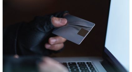 النيابة: الإبلاغ المبكر عن جريمة الاحتيال المالي يفتح باب الإعفاء من العقوبة