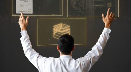 حجز باقات العمرة والزيارة بخيارات متنوعة عبر نسك