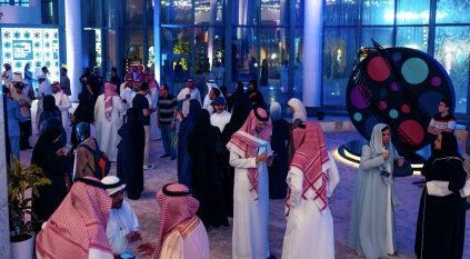 مؤتمر النقد السينمائي يختتم ثلاثة أيام من الحوار جمعت النقاد وصناع الأفلام