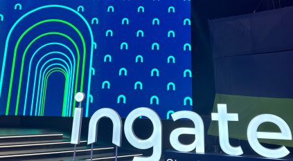 أكثر من 40 جلسة حوارية وورشة عمل في مؤتمر ومعرض التأمين العالمي