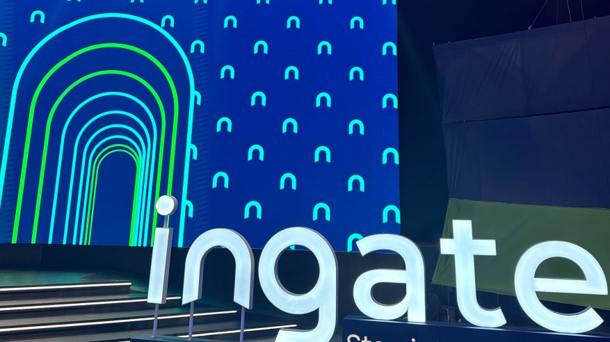 أكثر من 40 جلسة حوارية وورشة عمل في مؤتمر ومعرض التأمين العالمي