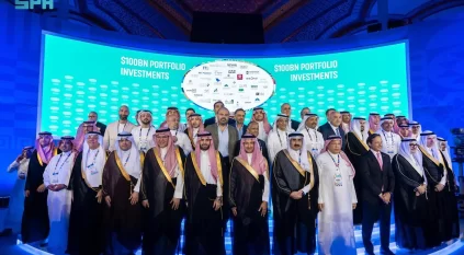 منتدى TOURISE يعلن عن استثمارات بـ113 مليار دولار