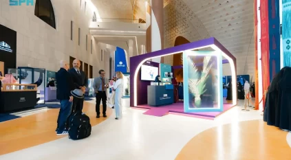 الأدب والنشر والترجمة تطلق النسخة الخامسة من ملتقى الترجمة الدولي 2025 